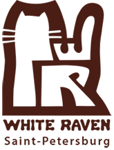 Питомник White Ravan